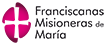 Ser FMM | Franciscanas Misioneras de María España